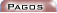 Pagos