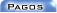 Pagos