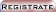 Registrese