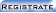 Registrese
