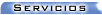 Servicios