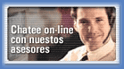 Chat Asesores