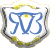 Logo Royal Bank