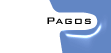 Pagos