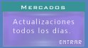 Mercados